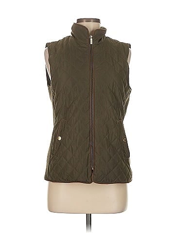 Cambridge Dry Goods Vest (view 1)