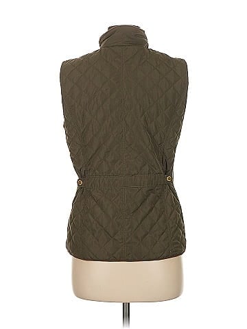 Cambridge Dry Goods Vest (view 2)