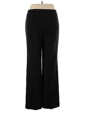Jones New York Collection Dress Pants (view 2)