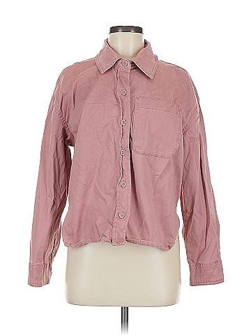 Bagatelle Jacket (view 1)