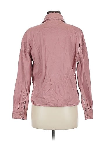 Bagatelle Jacket (view 2)