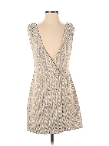 Primark Casual Dress (view 1)