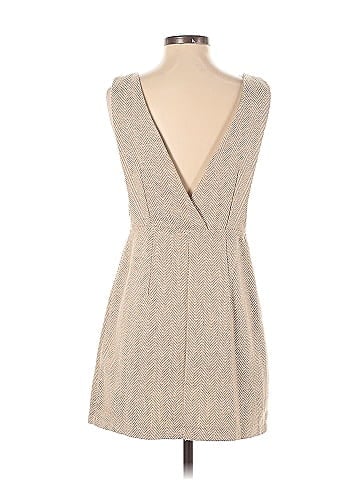 Primark Casual Dress (view 2)