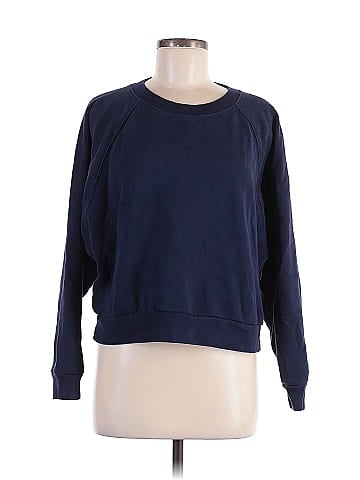 Gap Sweatshirt (view 1)