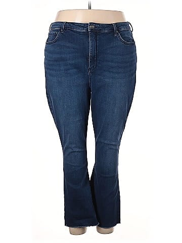NYDJ Jeans (view 1)