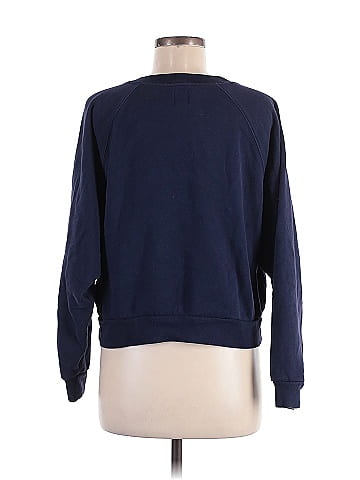 Gap Sweatshirt (view 2)