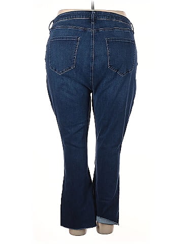 NYDJ Jeans (view 2)
