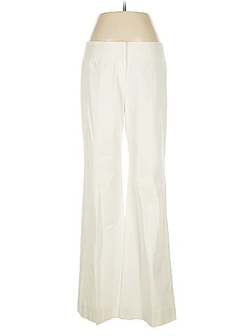 Elie Tahari Dress Pants (view 1)
