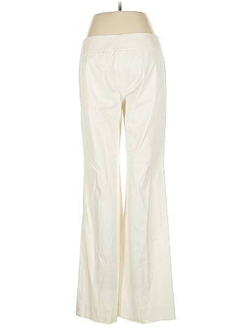 Elie Tahari Dress Pants (view 2)