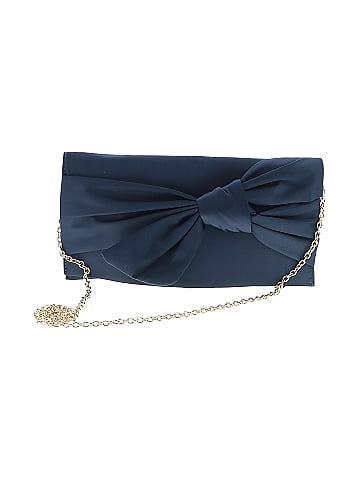 Unbranded Crossbody Bag (view 1)