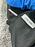 Ann Taylor LOFT Gray Blazer Size 4 - photo 7