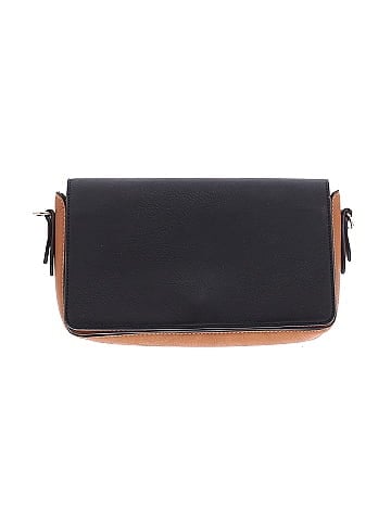 Simply Noelle Crossbody Bag (view 1)