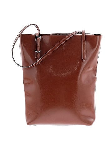 Unbranded Shoulder Bag (view 1)