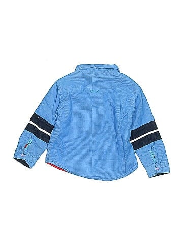 Kids Play Jacket (view 2)