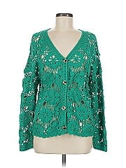 Hale Bob Cardigan