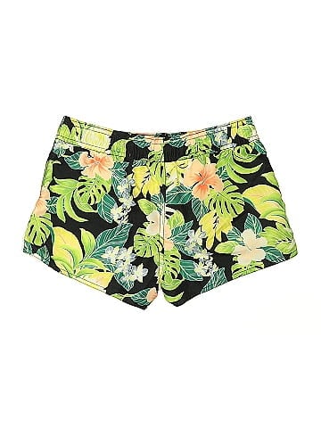 Volcom Board Shorts (view 2)