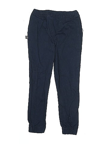 Perry Ellis Track Pants (view 2)