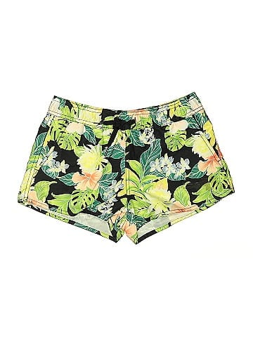 Volcom Board Shorts (view 1)