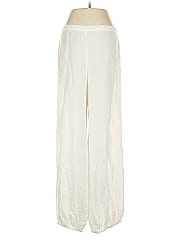 Bryn Walker Casual Pants