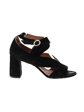 Chloé Heels