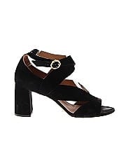 Chloé Heels