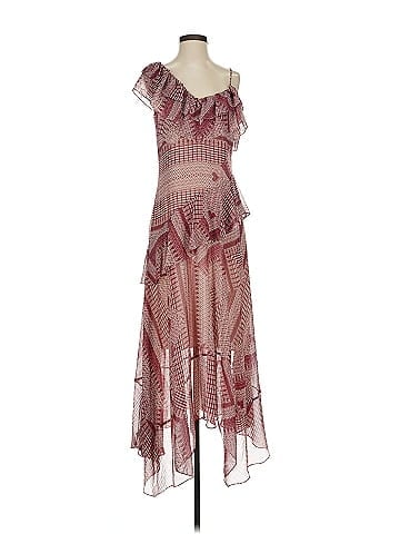 Rebecca Minkoff Cocktail Dress (view 1)