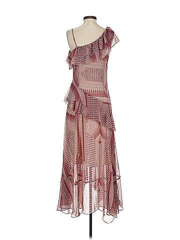 Rebecca Minkoff Cocktail Dress (view 2)