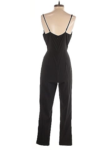 Mustard Seed Jumpsuit (view 2)