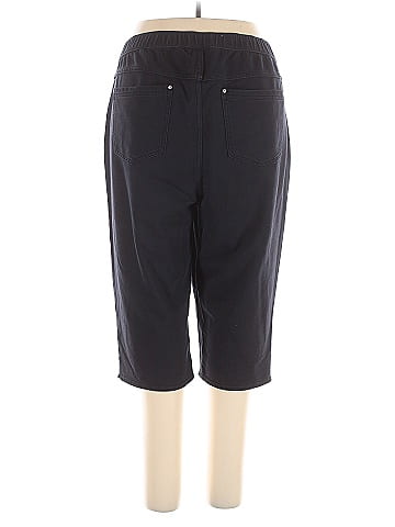 Catherines Active Pants (view 2)