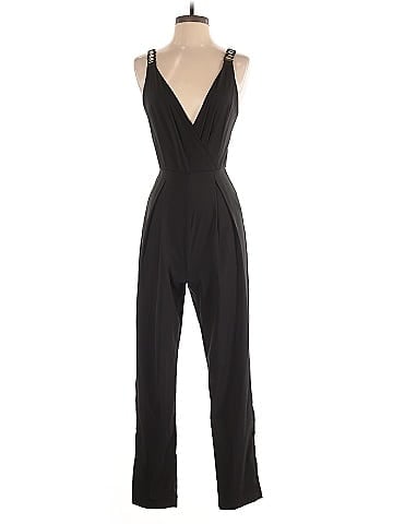 Mustard Seed Jumpsuit (view 1)