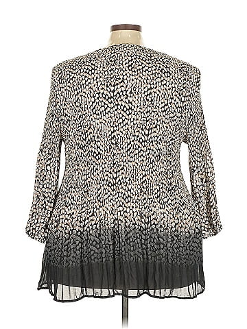 Catherines Casual Dress (view 2)