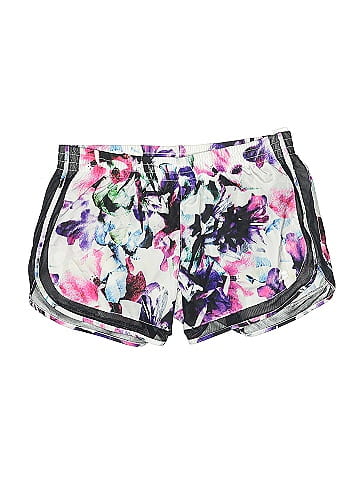 RBX Athletic Shorts (view 1)