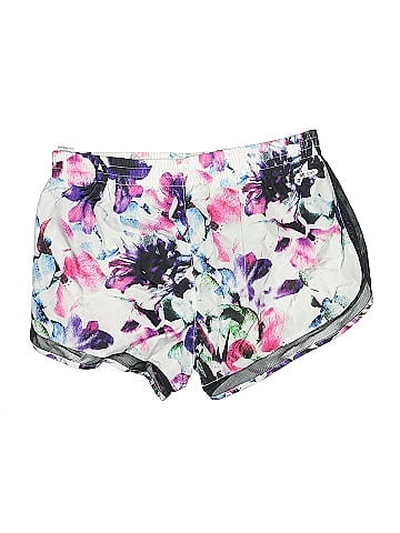 RBX Athletic Shorts (view 2)