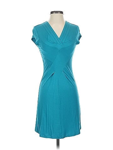 Barneys New York Cocktail Dress (view 1)