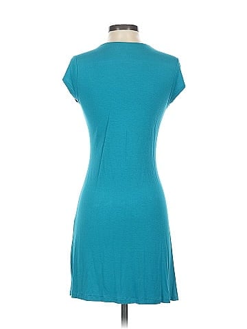 Barneys New York Cocktail Dress (view 2)