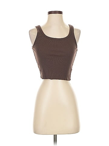 Sunday Best Tank Top (view 1)