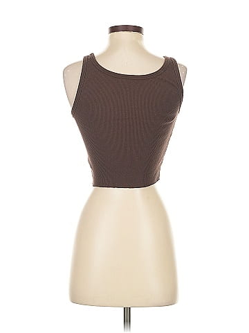 Sunday Best Tank Top (view 2)