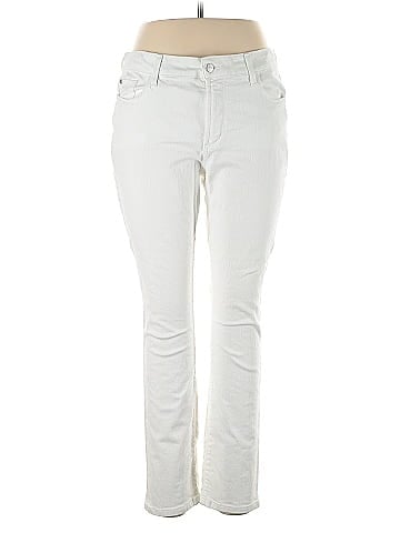 NYDJ Jeans (view 1)