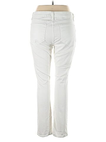 NYDJ Jeans (view 2)