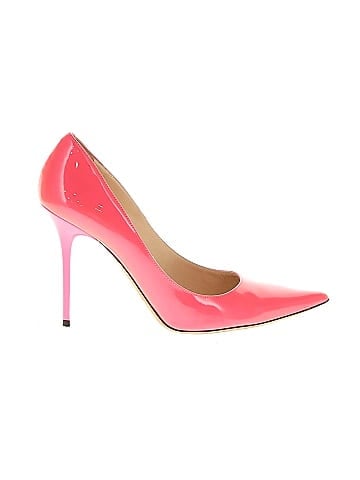 Jimmy Choo Heels (view 1)