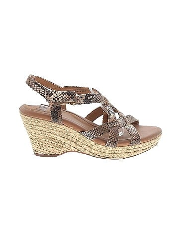 Sofft Wedges (view 1)