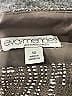 Eva Mendes by New York & Company Brown Casual Skirt Size 10 - photo 4