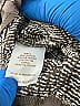Eva Mendes by New York & Company Brown Casual Skirt Size 10 - photo 5
