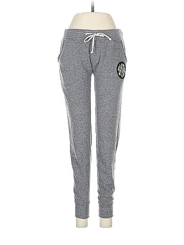 Alternative Earth Sweatpants (view 1)