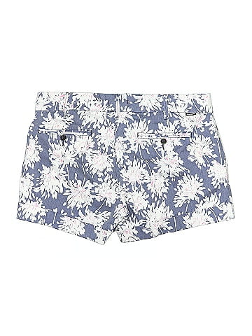 Dear John Shorts (view 2)