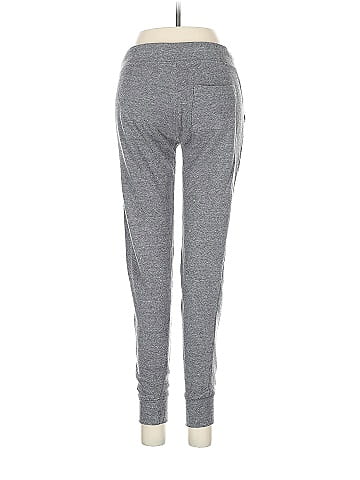 Alternative Earth Sweatpants (view 2)