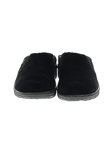 FitFlop Mule/Clog (view 2)