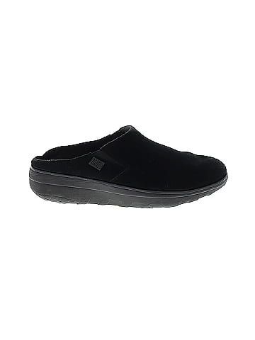 FitFlop Mule/Clog (view 1)