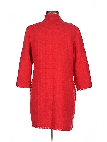 Chico's Coat (view 2)