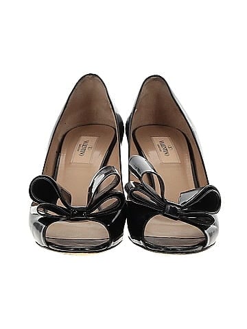 Valentino Garavani Sandals (view 2)